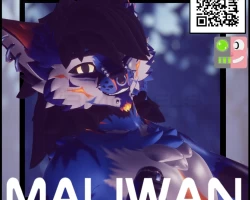 Maliwan