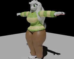 Asriel