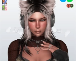 Manon