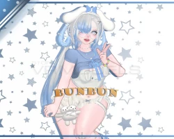 BunBun