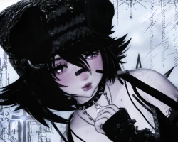 Lucy