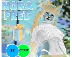 Nora
