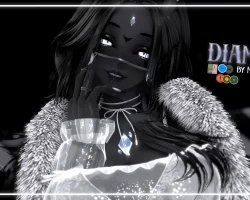 Diamas