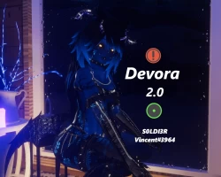 Devora2.0