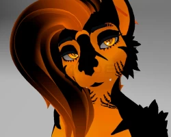 Halloween Yeen