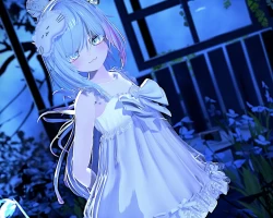 VRChat