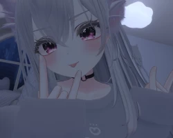 VRChat