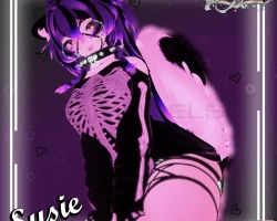 Susie