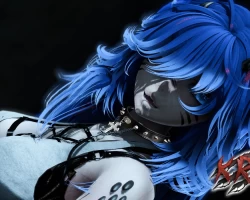 Krii