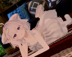 VRChat