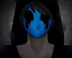 Eyeless Jack