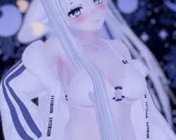 VRChat