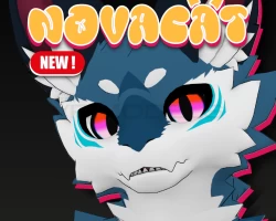 Novacat