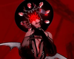 Azazel