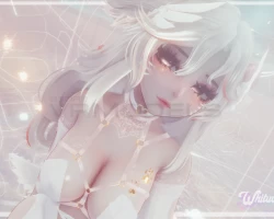 Aeri