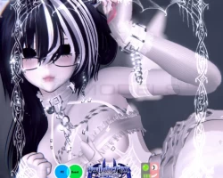 치요ㆍRe;Chiyo