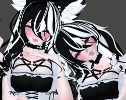 HaRi