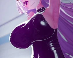 Street_Latex