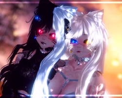 Vee