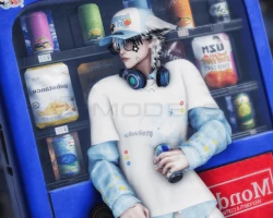 XIN