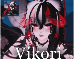 Vikori
