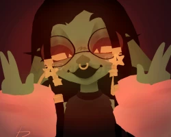 Lala