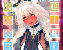 Good Girl