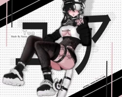 Yua