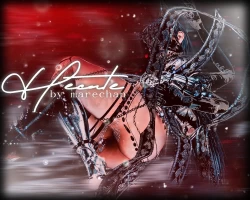 Hecate