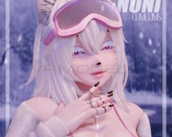NUNI