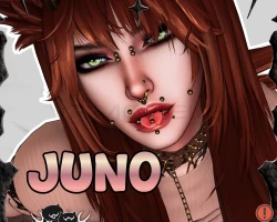Juno