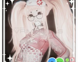 MEI