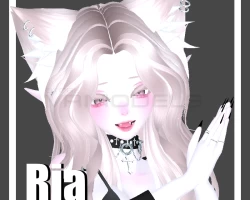 Ria