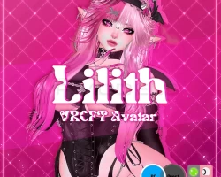 Lilith
