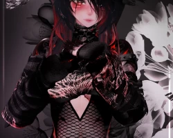 Ena
