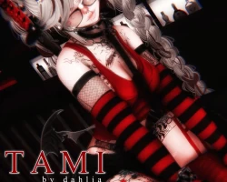 Tami