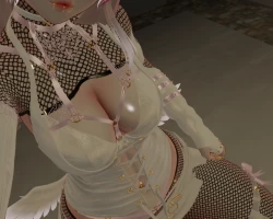 Aeri
