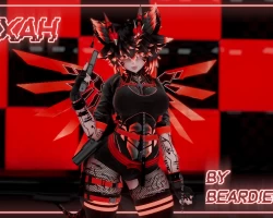 Nexah