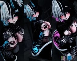 やす | Yasu