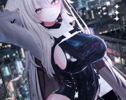 Street_Latex