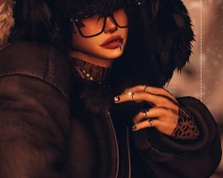Noel