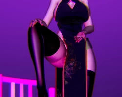Divlakio