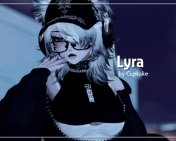 Lyra