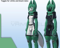 Toy Drone Boy