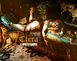 Clera