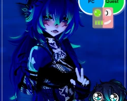 Umiko