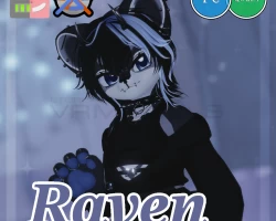 Raven