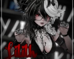 LILITH