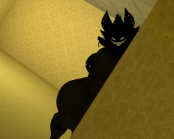 Kar Peeking