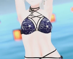 Bikizk